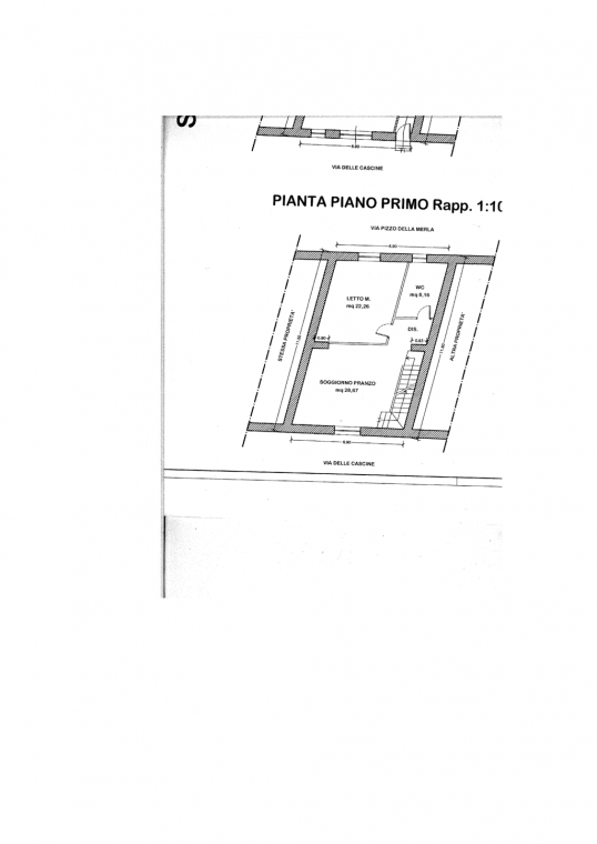 Plan p1 (FILEminimizer).png